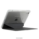 Cases transparente para Ipad Pro-Tek 10 generacion 10.9" THD935GL-50