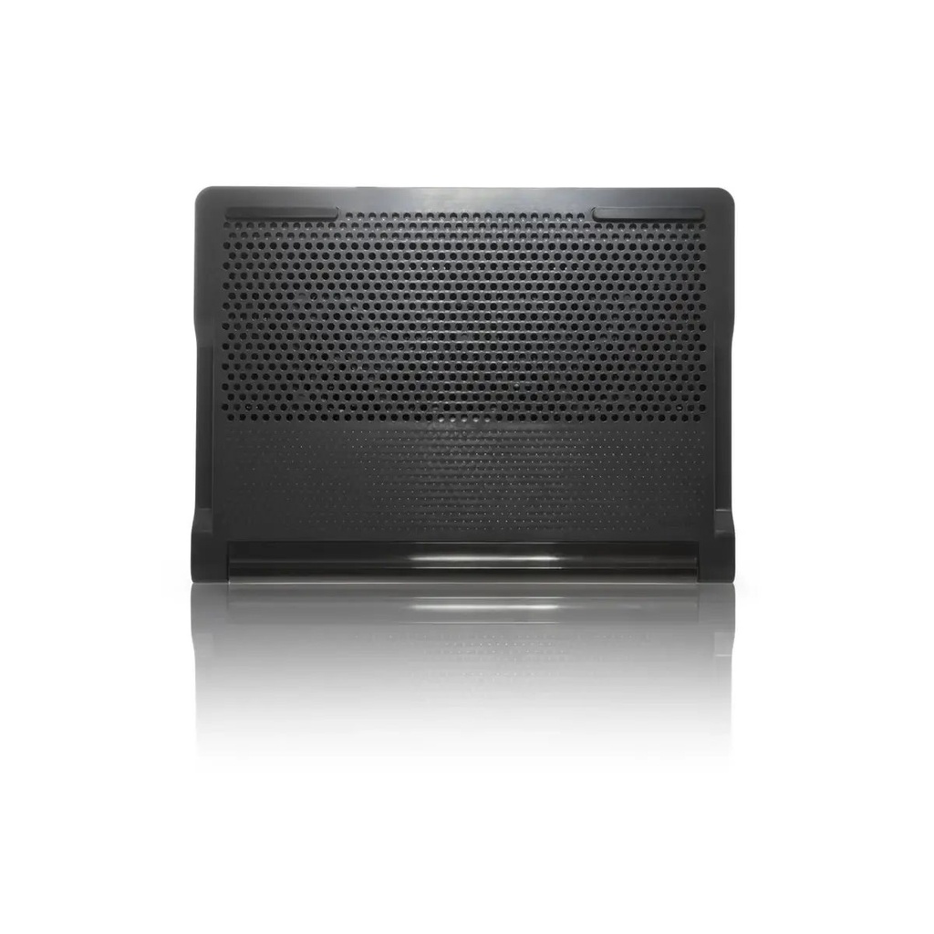 Chill Mat 4-Port Hub BlueBerry  AWE81US-54 (Base refrigerante con puerto USB) 