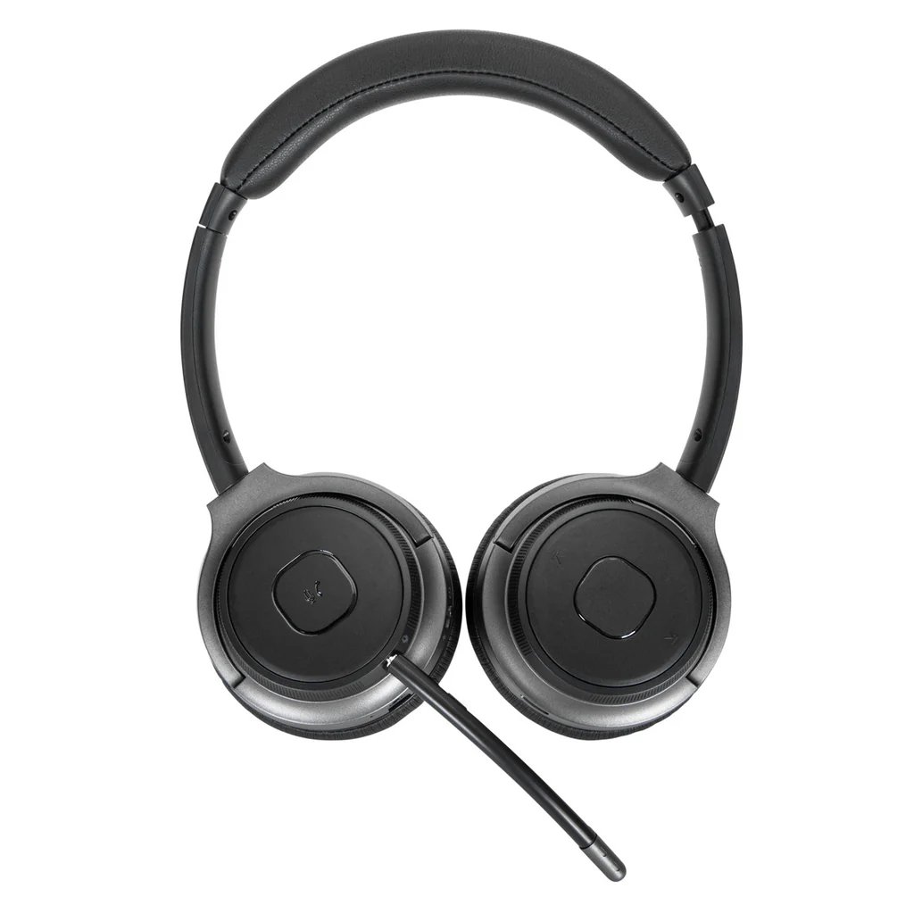 Headset Targus Bluetooth stereo AEH104TT-50