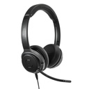 Headset Targus Bluetooth stereo AEH104TT-50