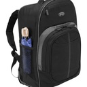 MOCHILA TARGUS 16” ROLLING CON RUEDITAS TSB750US-71 