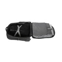 MOCHILA TARGUS 16” ROLLING CON RUEDITAS TSB750US-71 
