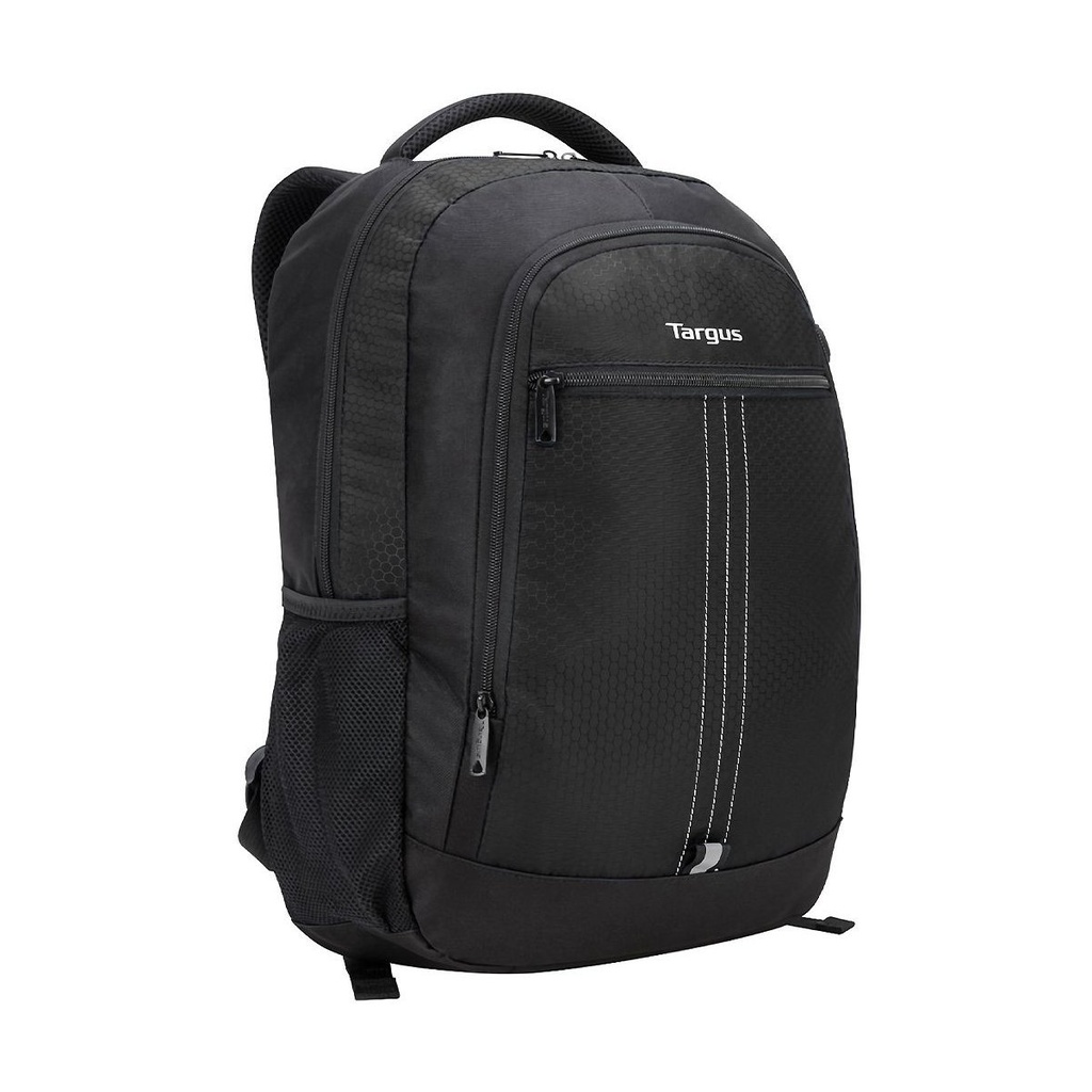 Mochila Targus City 15.6" TSB89004LP-70 