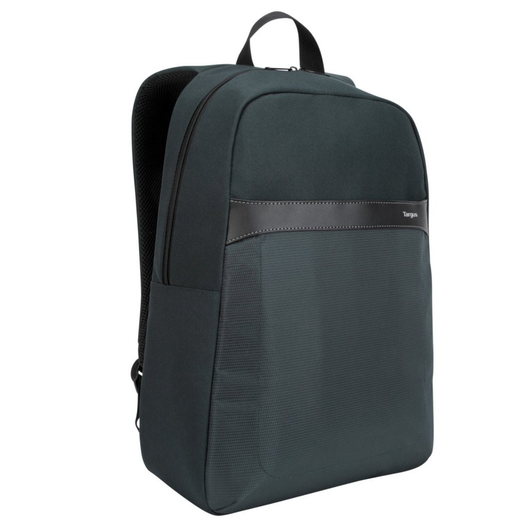 Mochila Targus Geolite Essentials 15.6" TSB96001LP-71