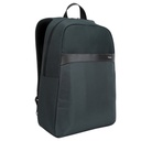 Mochila Targus Geolite Essentials 15.6" TSB96001LP-71