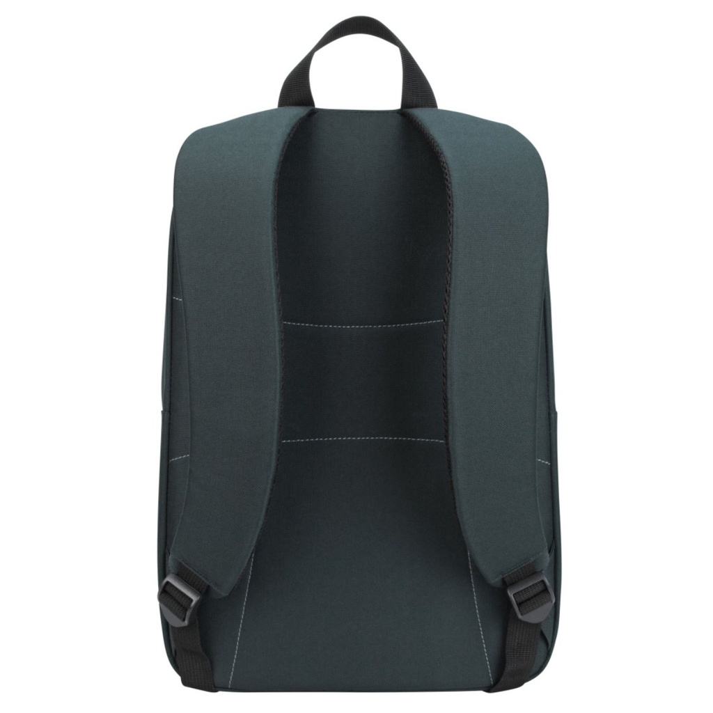Mochila Targus Geolite Essentials 15.6" TSB96001LP-71