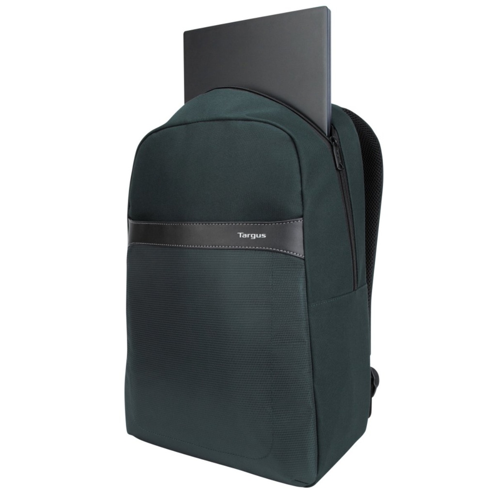 Mochila Targus Geolite Essentials 15.6" TSB96001LP-71