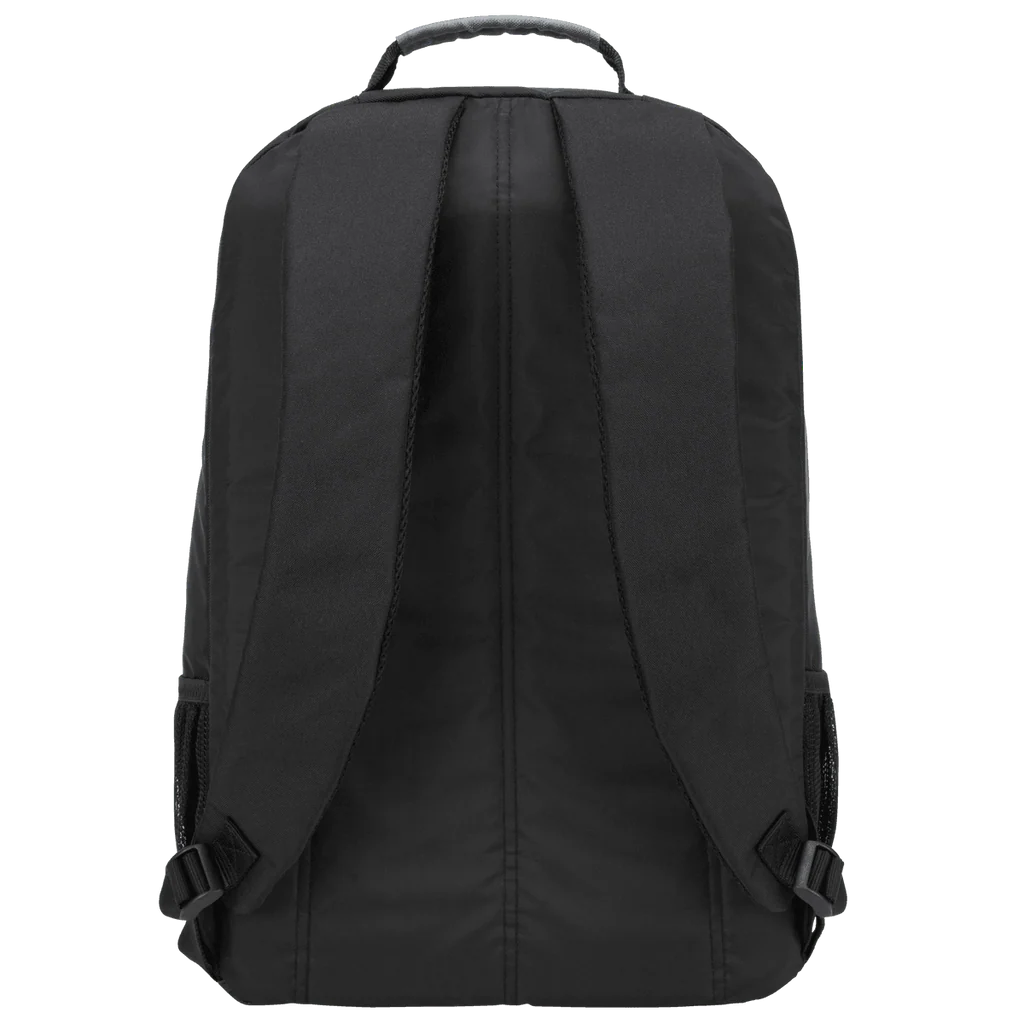 Mochila Targus Groove 17" CVR617LP-71