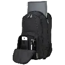 Mochila Targus Groove 17" CVR617LP-71