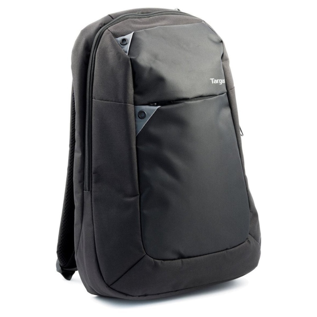 Mochila Targus Intellect 15.6" TBB565LP-70