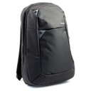 Mochila Targus Intellect 15.6" TBB565LP-70