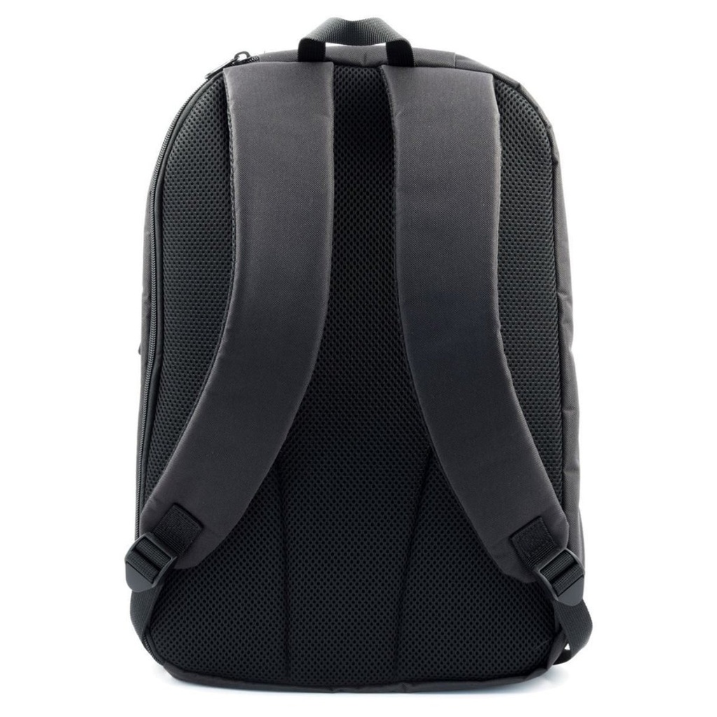 Mochila Targus Intellect 15.6" TBB565LP-70