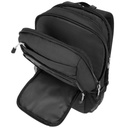 Mochila Targus Intellect Advanced 15.6" TSB968LP-70