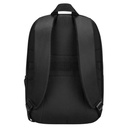 Mochila Targus Safire Plus 15.6" TBB581LP-70 