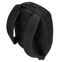 Mochila Targus Safire Plus 15.6" TBB581LP-70 
