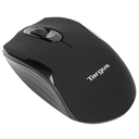 Mouse optico inalambrico AMW575TT-73