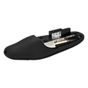 Presentador Inalambrico con puntero Laser AMP16US-70