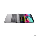 Lenovo Yoga7 2 en 1 83DM0006US Ryzen 7 8840HS, 16GB, 512GB SSD, touch, 16" 2k