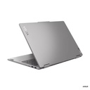 Lenovo Yoga7 2 en 1 83DM0006US Ryzen 7 8840HS, 16GB, 512GB SSD, touch, 16" 2k