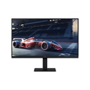 Monitor Samsung 27" Essential S3 IPS, 100hz LS27D300GANXZA