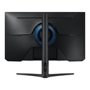 Monitor Gaming Samsung 27" Odyssey G4 IPS, 240hz 1ms  LS27BG402ENXGO