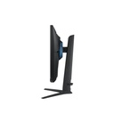 Monitor Gaming Samsung 27" Odyssey G4 IPS, 240hz 1ms  LS27BG402ENXGO