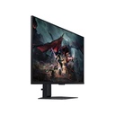 Monitor Gaming Samsung 32" 2K Odyssey G5 G50D IPS, 180hz 1ms  LS32DG502ENXZA