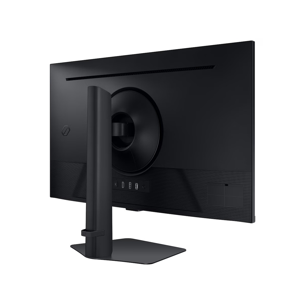 Monitor Gaming Samsung 32" 2K Odyssey G5 G50D IPS, 180hz 1ms  LS32DG502ENXZA