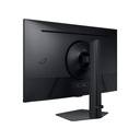 Monitor Gaming Samsung 32" 2K Odyssey G5 G50D IPS, 180hz 1ms  LS32DG502ENXZA