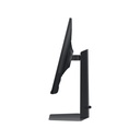 Monitor Gaming Samsung 32" 2K Odyssey G5 G50D IPS, 180hz 1ms  LS32DG502ENXZA