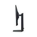 Monitor Gaming Samsung 32" 2K Odyssey G5 G50D IPS, 180hz 1ms  LS32DG502ENXZA