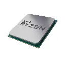 Procesador AMD RYZEN 3 3200G BOX