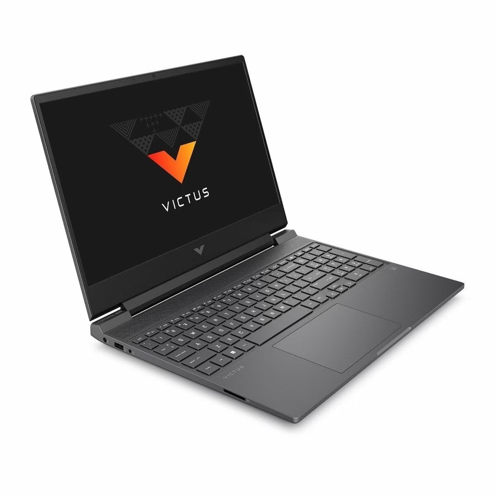 HP Victus 15-fa2082wm Ci5 13420H, 16GB, 512GB SSD RTX 4050 6GB, 15.6" Ingles