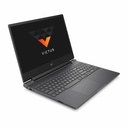 HP Victus 15-fb3093dx Ryzen7 7445HS, 16GB, 512GB SSD RTX 4050 6GB, 15.6" Ingles