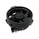 Procesador AMD RYZEN 3 3200G BOX