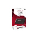 SSD Externo 2000GB KINGSTON  SXS1000/2000G
