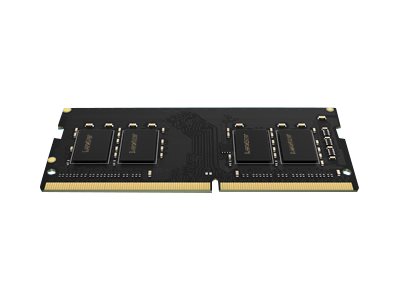 DDR4 8GB 3200 Lexar para Portatil LD4AS008G-B3200GSST