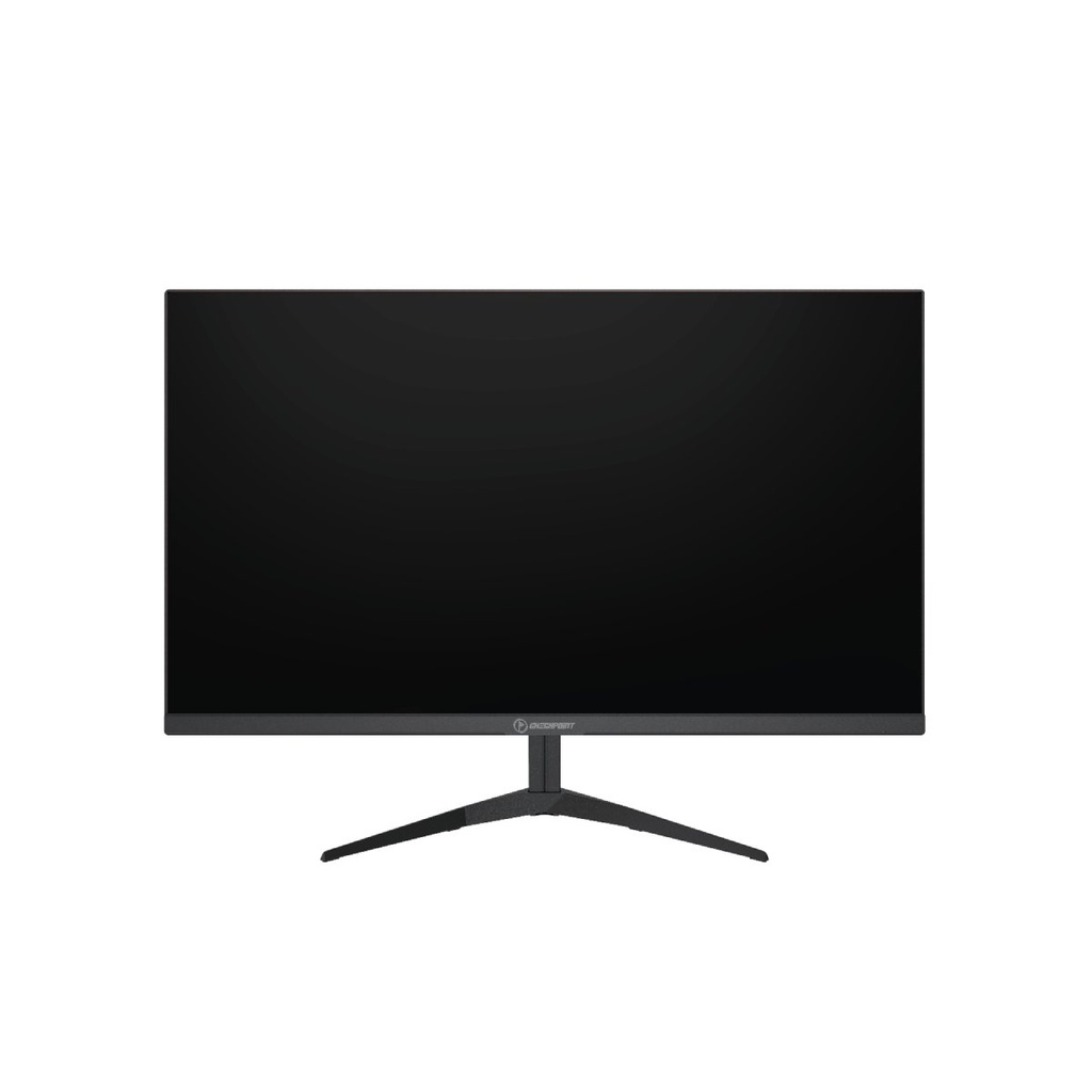 Monitor CheckPoint 24" PRO Gaming Flashpoint 175  180Hz 1ms