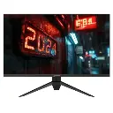 Monitor CheckPoint 27" 2K PRO Gaming Flashpoint 275  180Hz 1ms