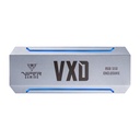 Enclosure para SSD RGB  VXD PCIe M.2. 2280 USB 3.2 Gen2x1 Patriot PV860UPRGM