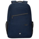 16" Slate Backpack  BP BLUE TBB94602WM-70 
