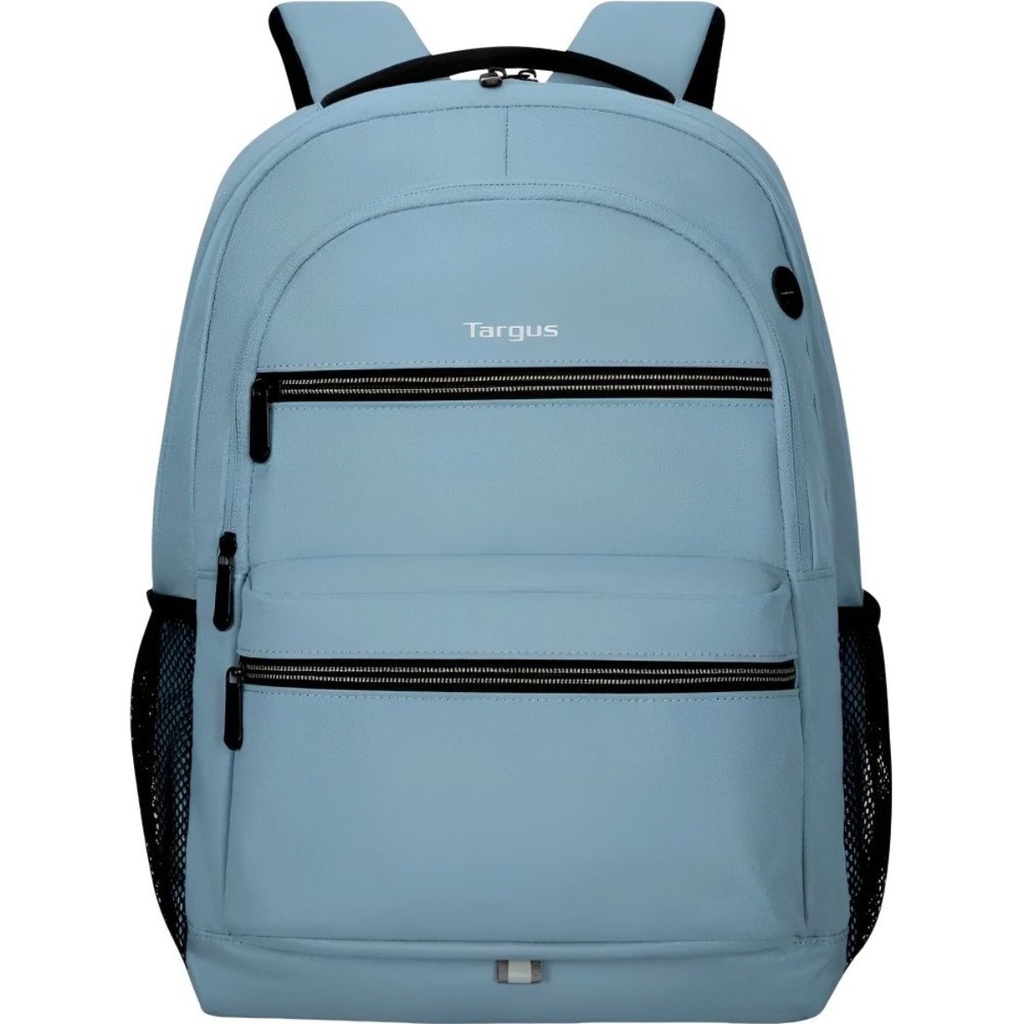 15.6 Octave II Backpack Blue TBB63702GL-90