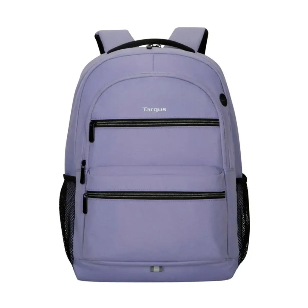 15.6 Octave II Backpack Purple TBB63707GL-90
