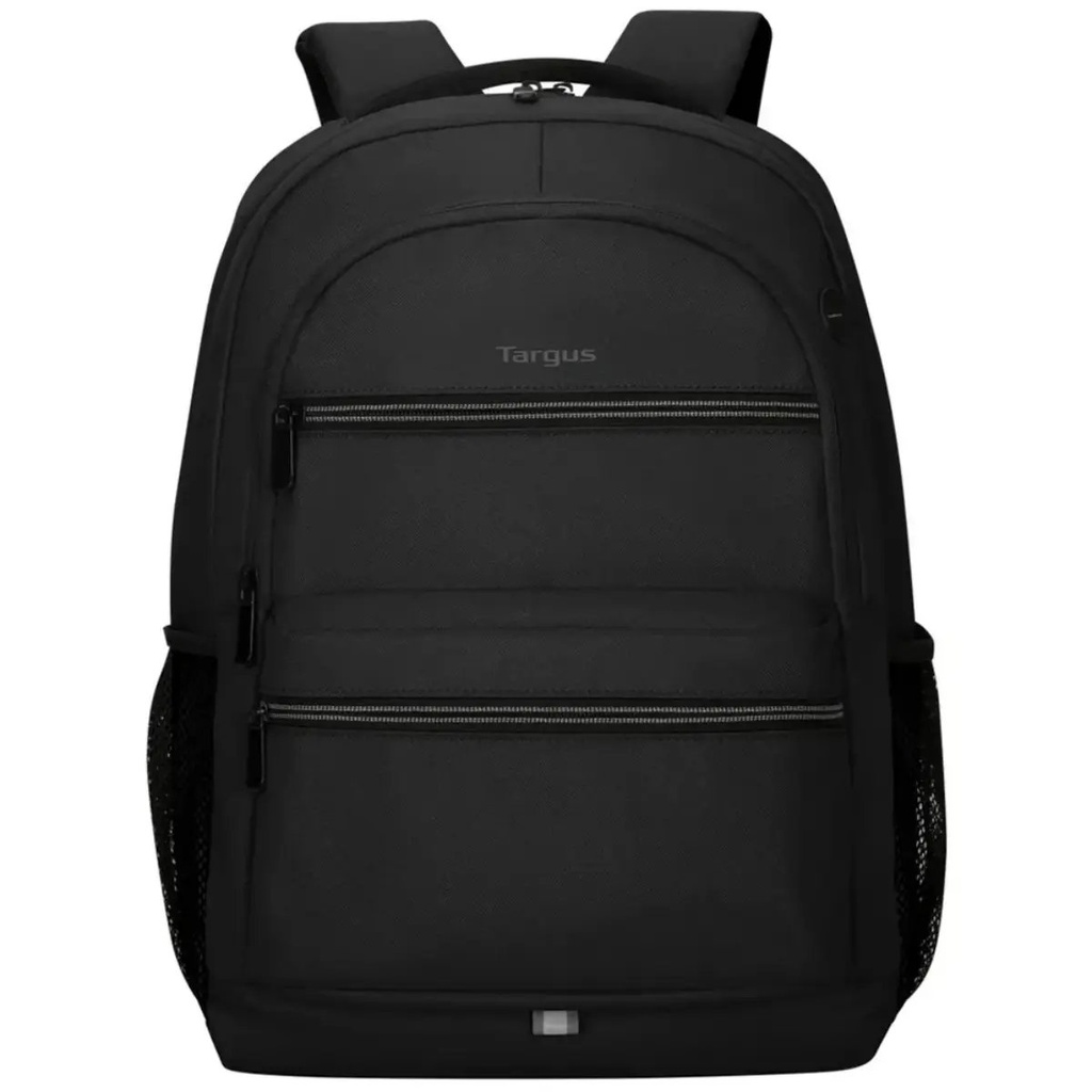 15.6 Octave II Backpack Black TBB637GL-90