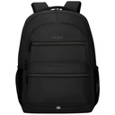 15.6 Octave II Backpack Black TBB637GL-90