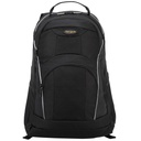 16 " Motor Backpack-Black TSB194US-91 