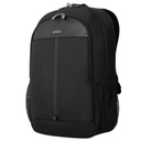 15.6" Classic Backpack TBB943GL-91 