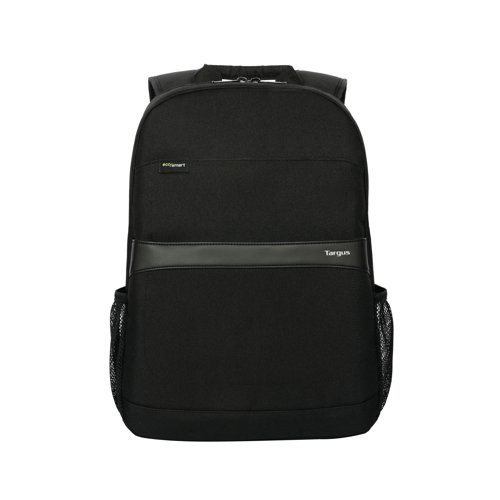 15.6" Geolite Ecosmart Advanced MF BP TSB962GL-70 
