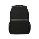 15.6" Geolite Ecosmart Advanced MF BP TSB962GL-70 