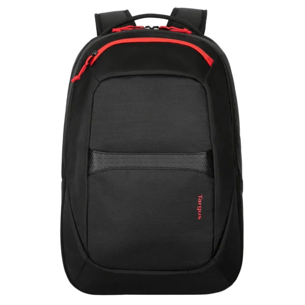 17.3" Strike2 Gaming BP-BLK  TBB639GL-70